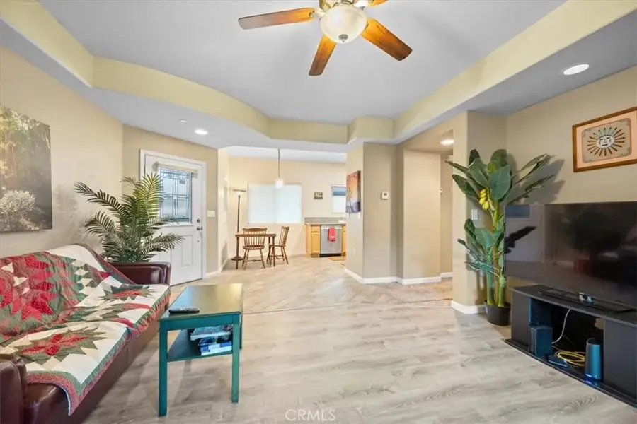 579 Camino Mercado #419, Arroyo Grande, CA 93420 - #3