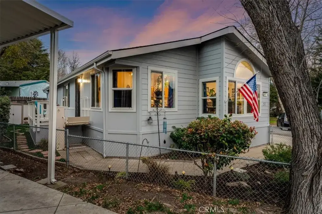 51 Quinta, Paso Robles, CA 93446 - #1