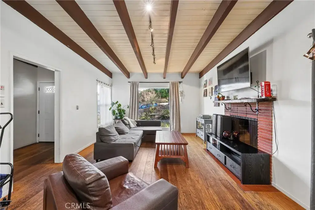 71 Rafael Way, San Luis Obispo, CA 93405 - #1