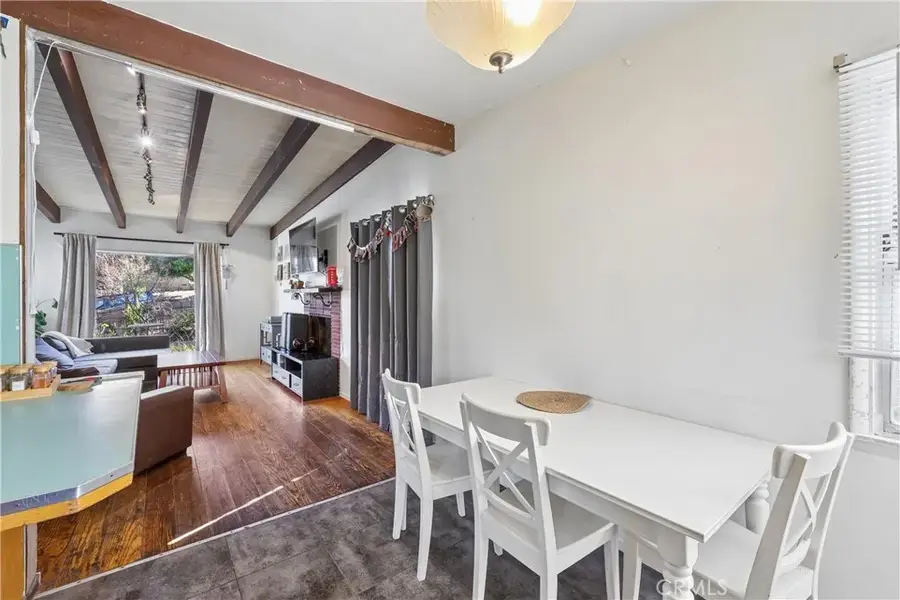 71 Rafael Way, San Luis Obispo, CA 93405 - #3