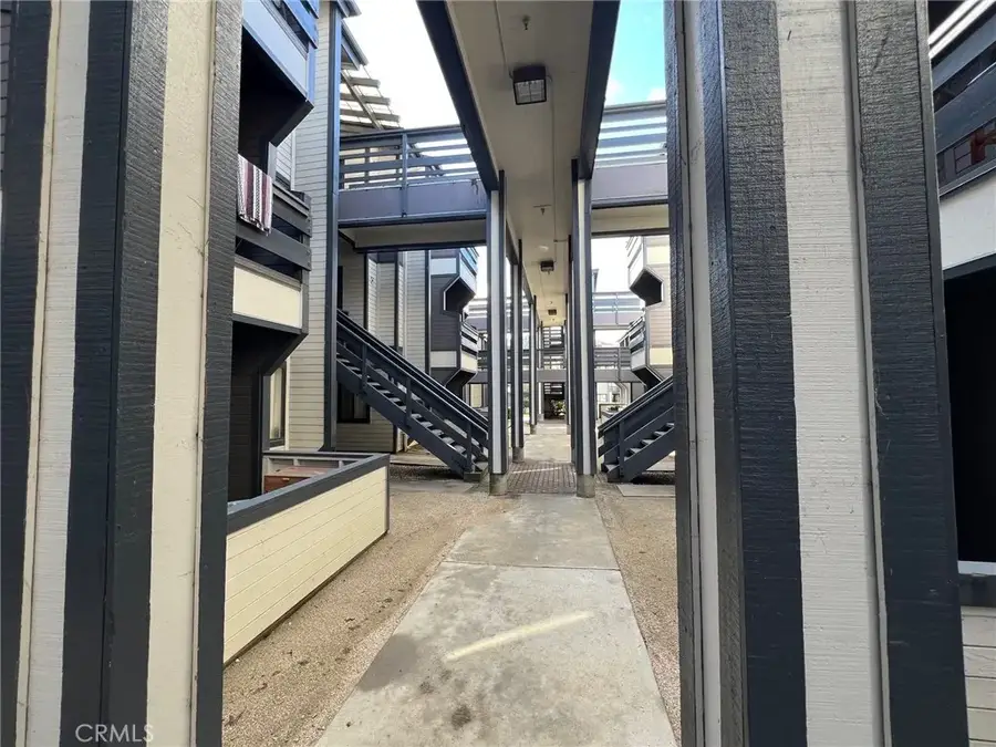 55 Stenner #M, San Luis Obispo, CA 93405 - #2