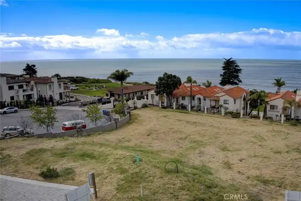 200 Ebb Tide, Pismo Beach, CA 93449