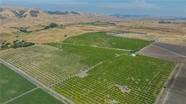 215 Rancho, Nipomo, CA 93444