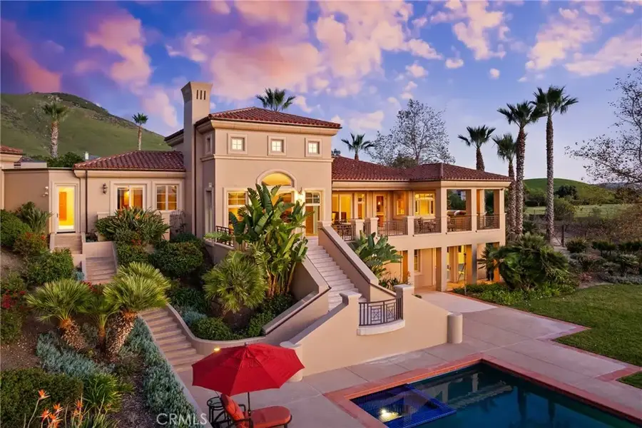 6935 Canada Vista, San Luis Obispo, CA 93401 - #2