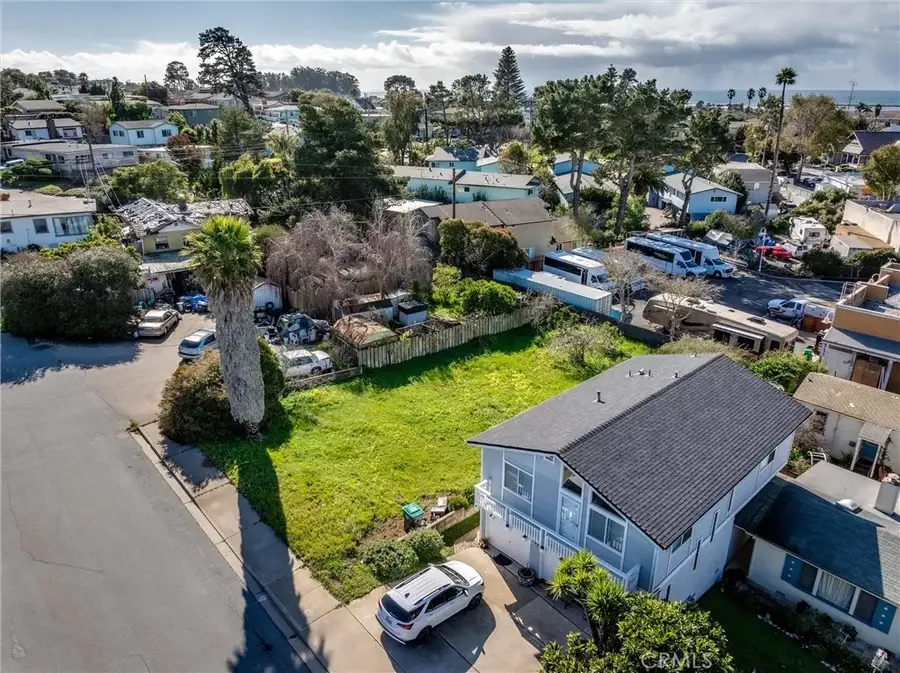 731 Butte, Morro Bay, CA 93442 - #2