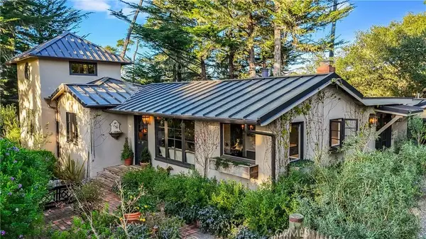 2860 Margate, Cambria, CA 93428