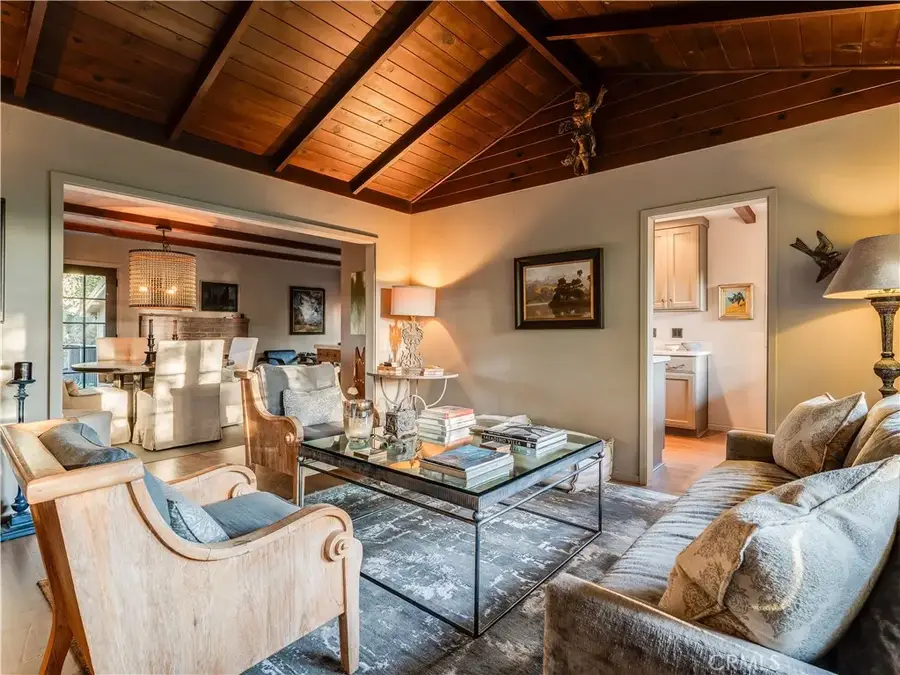 2860 Margate, Cambria, CA 93428 - #2