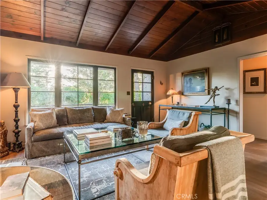 2860 Margate, Cambria, CA 93428 - #3