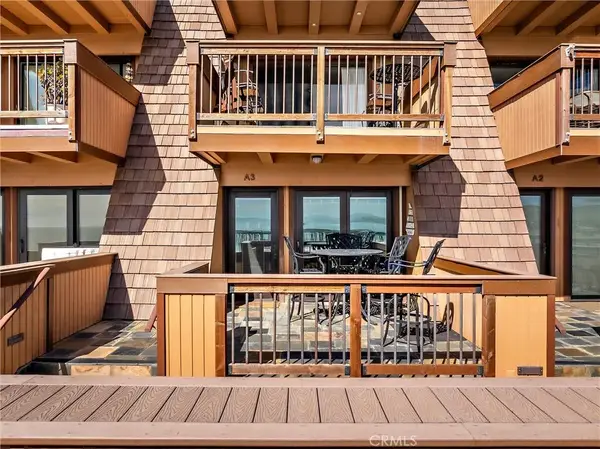 349 N. Ocean Avenue #A3, Cayucos, CA 93430