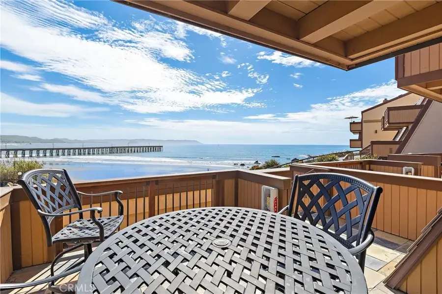 349 N. Ocean Avenue #A3, Cayucos, CA 93430 - #2