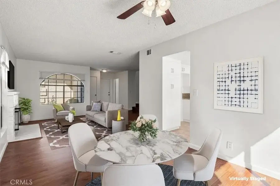 832 Chelsea Court, Simi Valley, CA 93065 - #3