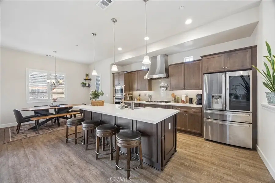 3097 Livorno Circle, San Luis Obispo, CA 93401 - #2