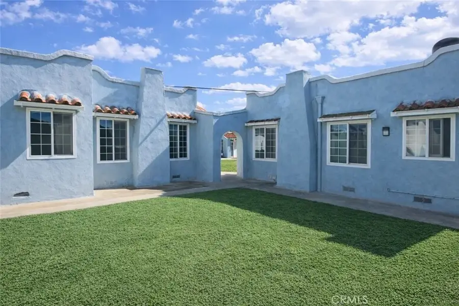 223 E Tunnell, Santa Maria, CA 93454 - #2