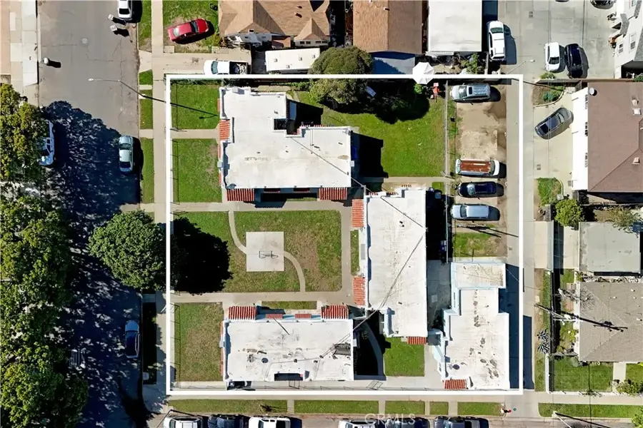 223 E Tunnell, Santa Maria, CA 93454 - #3