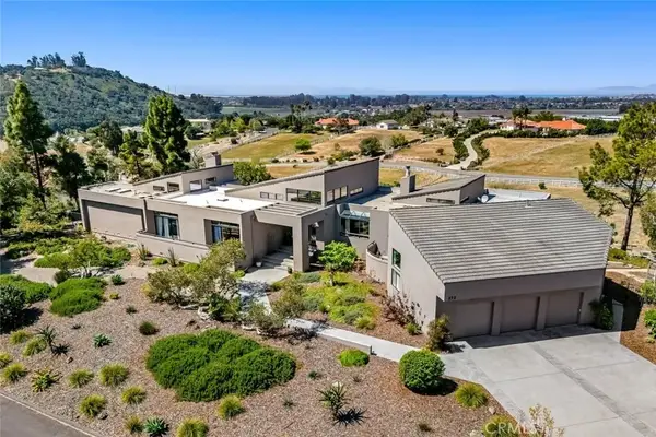 272 Candice Court, Arroyo Grande, CA 93420