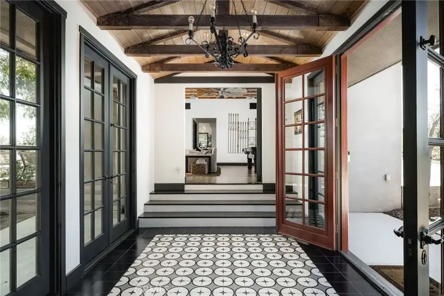 5951 Olivera Canyon, Santa Maria, CA 93454 - #3