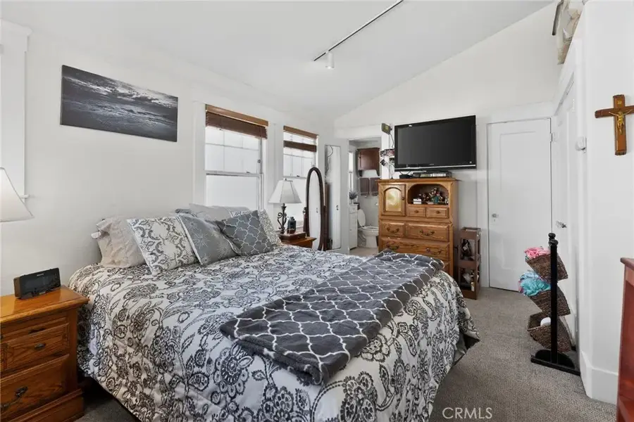 1628 Nipomo Street, San Luis Obispo, CA 93401 - #3