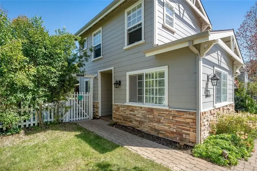123 Whiteley Street, Arroyo Grande, CA 93420 - #2