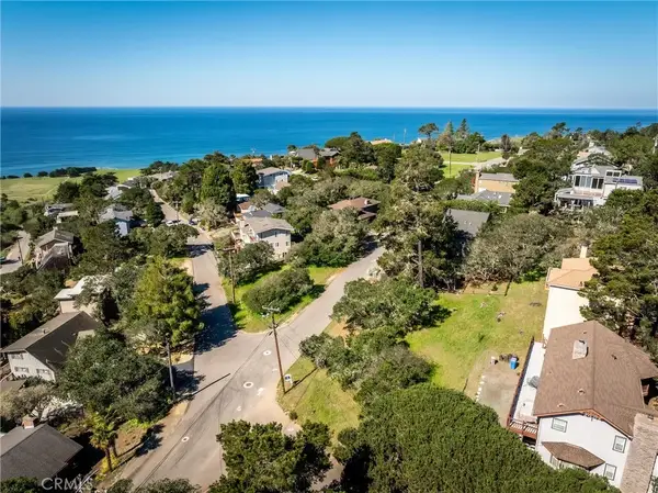 1606 Saint James, Cambria, CA 93428