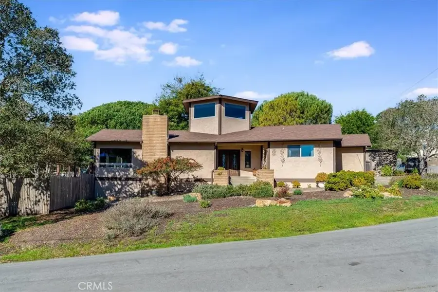 679 Orlando, Cambria, CA 93428 - #2