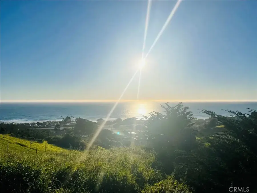 596 Hacienda, Cayucos, CA 93430 - #2