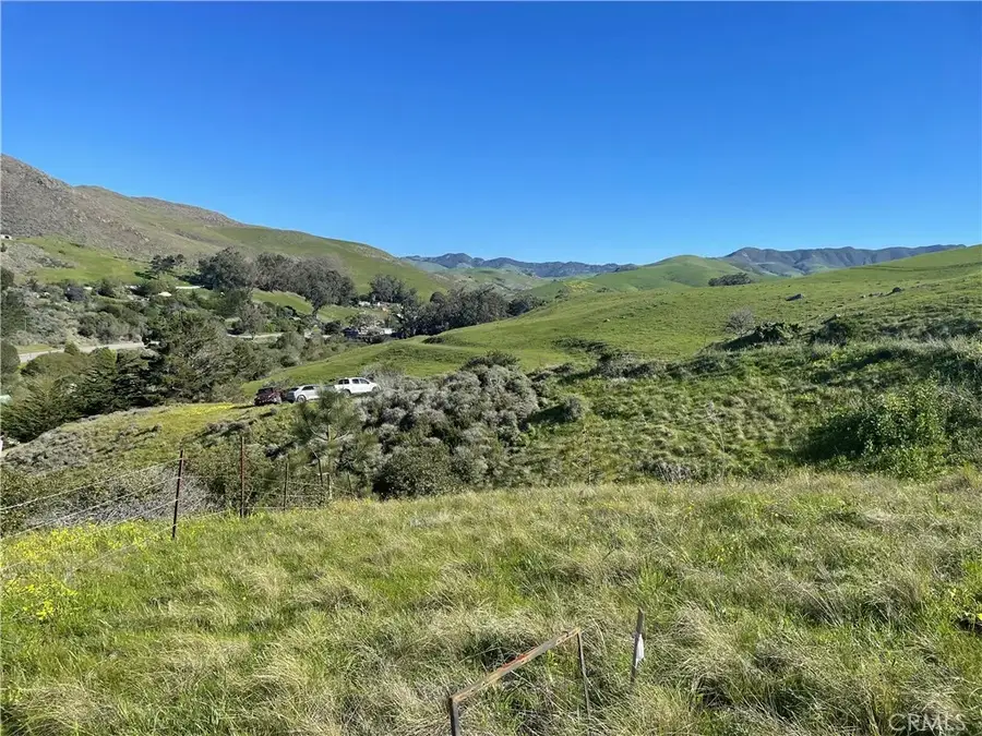 596 Hacienda, Cayucos, CA 93430 - #3