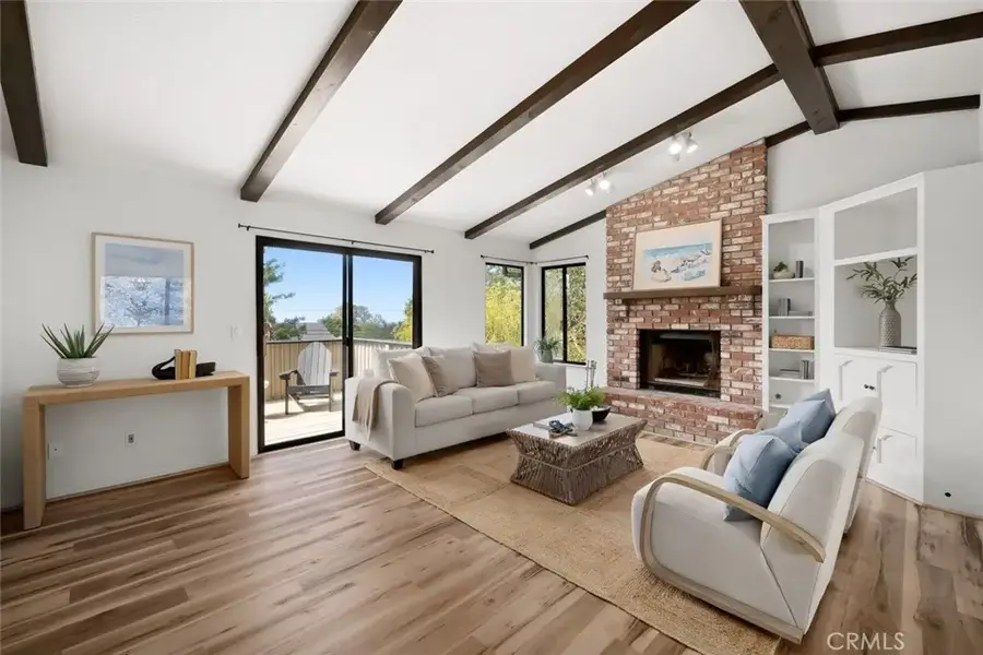 1875 Chester Lane, Cambria, CA 93428 - #3