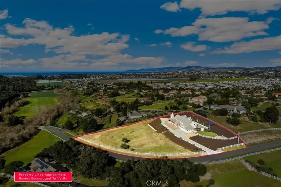 172 Falcon Crest, Arroyo Grande, CA 93420 - #3