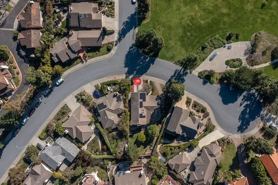 855 Mirada Drive, San Luis Obispo, CA 93405 - #3