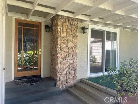 341 Emmons Road, Cambria, CA 93428 - #2