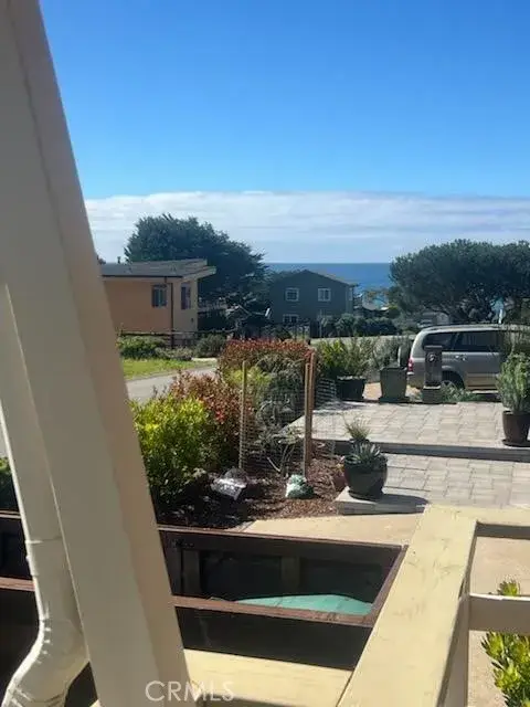 341 Emmons Road, Cambria, CA 93428 - #3