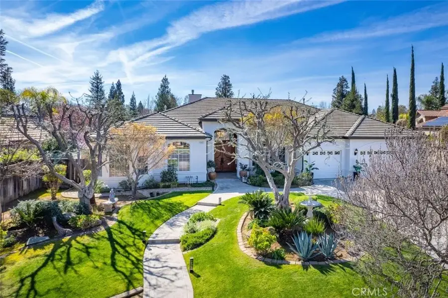 12437 N Via Tuscania, Clovis, CA 93619 - #2