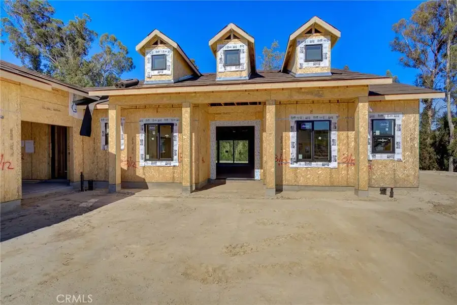 6630 Valle Verde Lane, San Luis Obispo, CA 93405 - #3