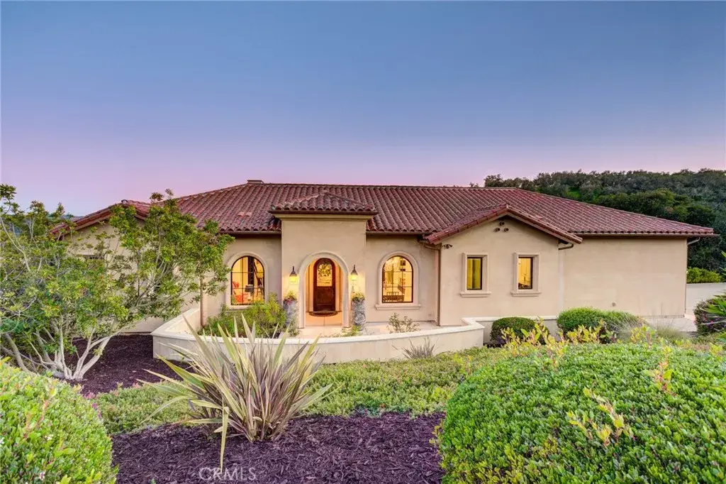 250 Mission Springs, Arroyo Grande, CA 93420 - #1