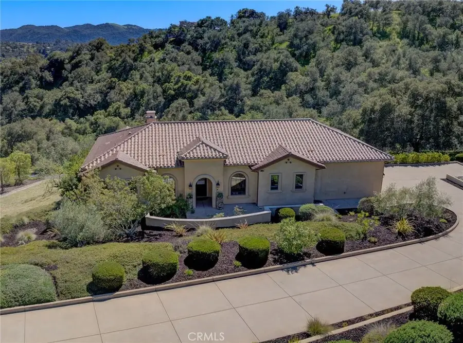 250 Mission Springs, Arroyo Grande, CA 93420 - #2
