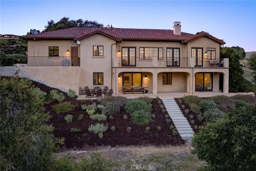 250 Mission Springs, Arroyo Grande, CA 93420 - #3