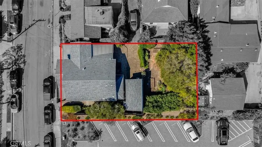 662 Osos Street, San Luis Obispo, CA 93401 - #3