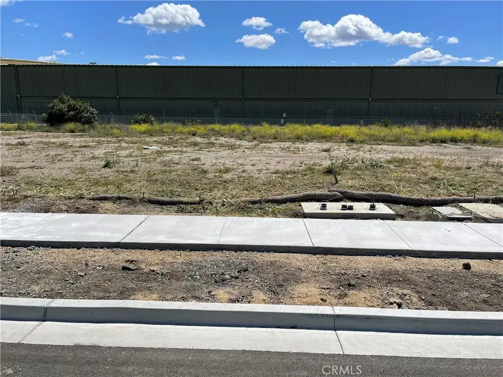 4140 Earthwood, San Luis Obispo, CA 93401 - #1