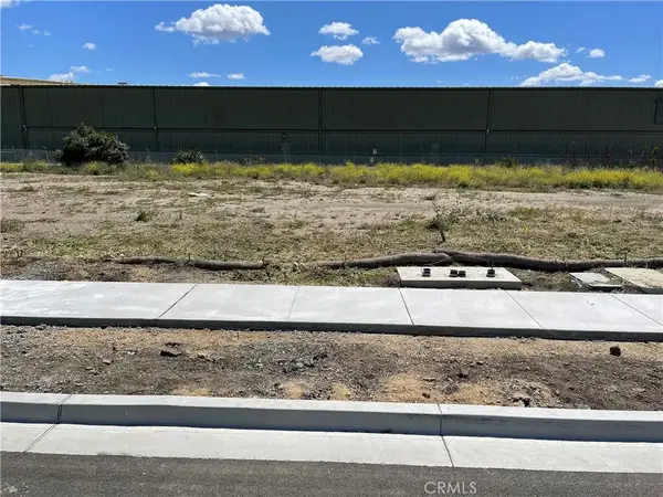 4140 Earthwood, San Luis Obispo, CA 93401