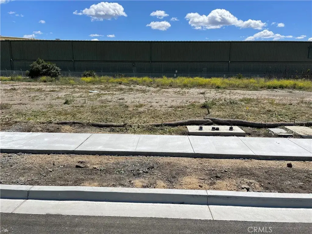 4125 Earthwood, San Luis Obispo, CA 93401 - #1