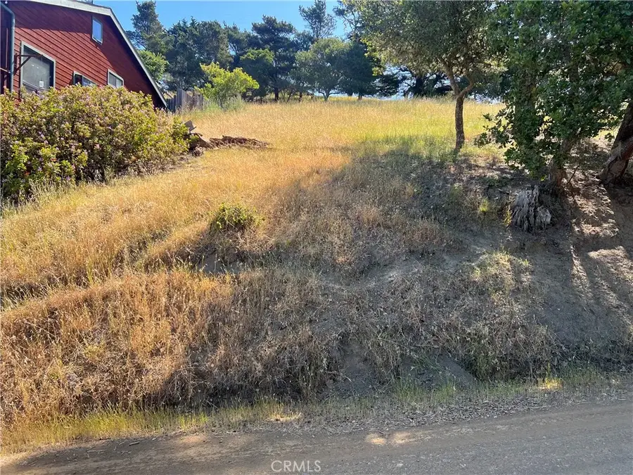 0 Pierce, Cambria, CA 93428 - #2