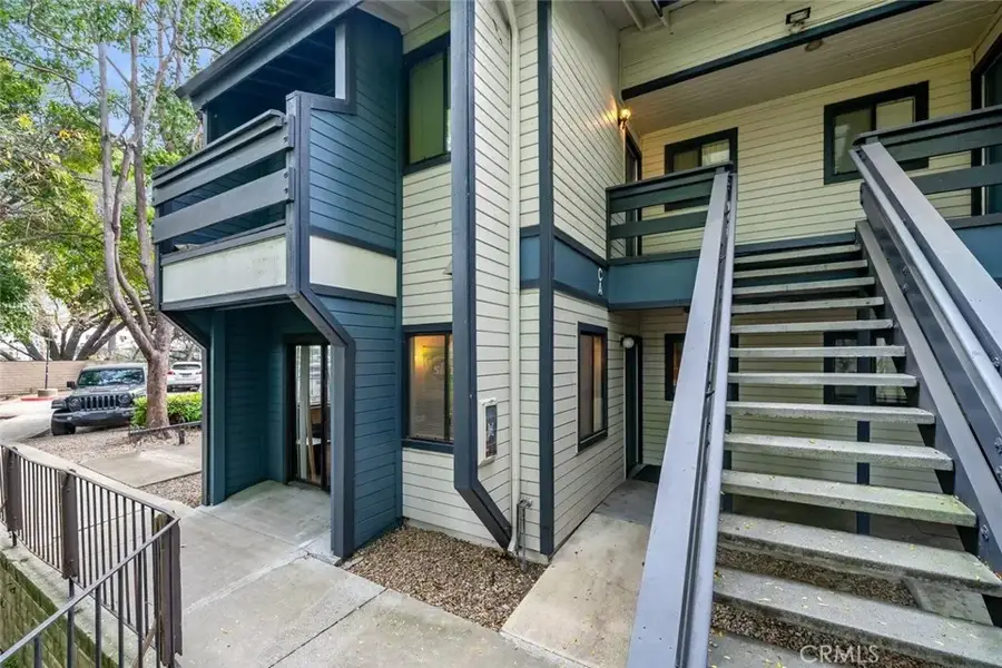 25 Stenner #A, San Luis Obispo, CA 93405 - #2