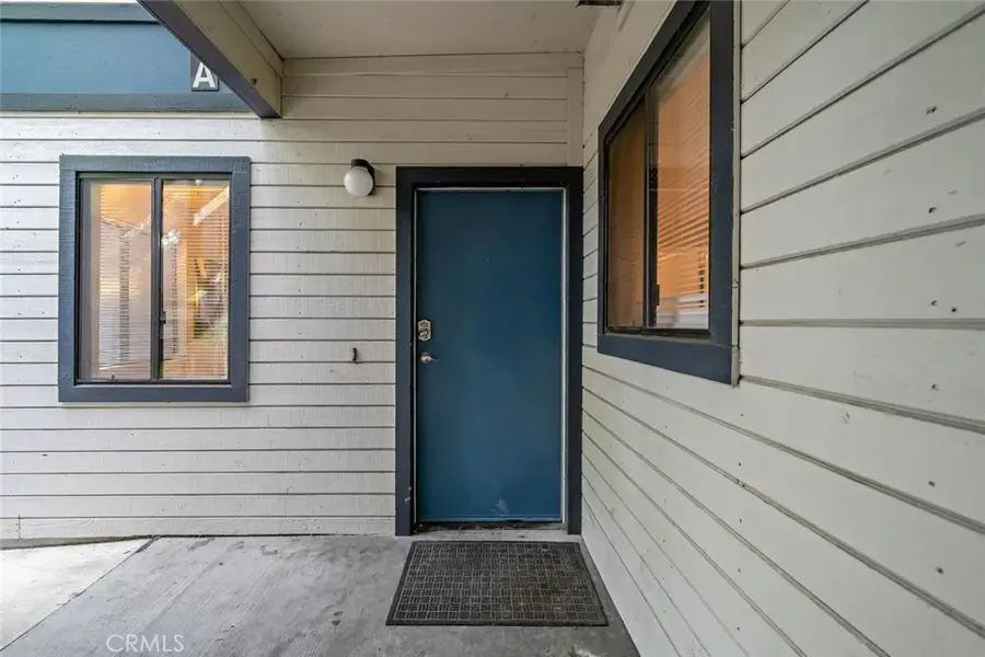 25 Stenner #A, San Luis Obispo, CA 93405 - #3