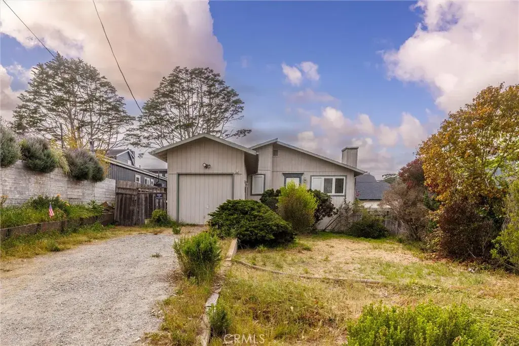 1279 18th, Los Osos, CA 93402 - #1