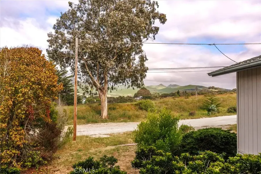 1279 18th, Los Osos, CA 93402 - #2
