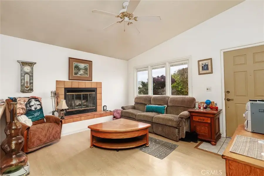 1279 18th, Los Osos, CA 93402 - #3