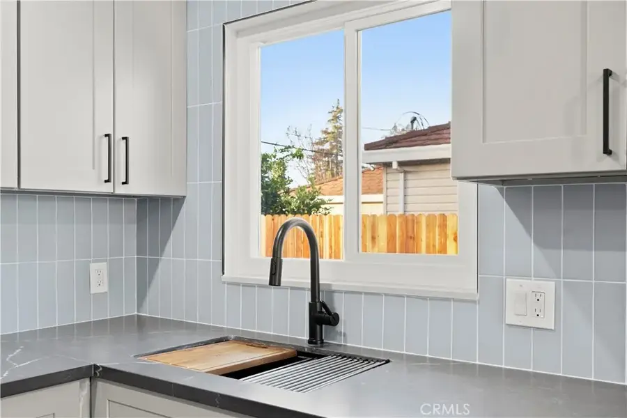 5210 71st, Sacramento, CA 95820 - #2