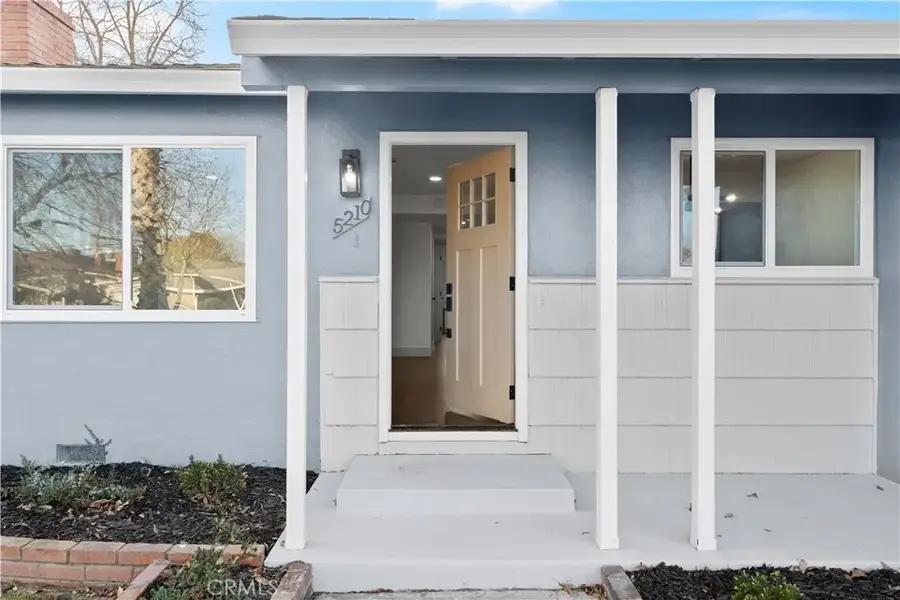 5210 71st, Sacramento, CA 95820 - #3