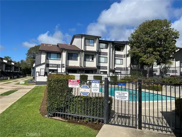 55 Stenner Street #N, San Luis Obispo, CA 93405