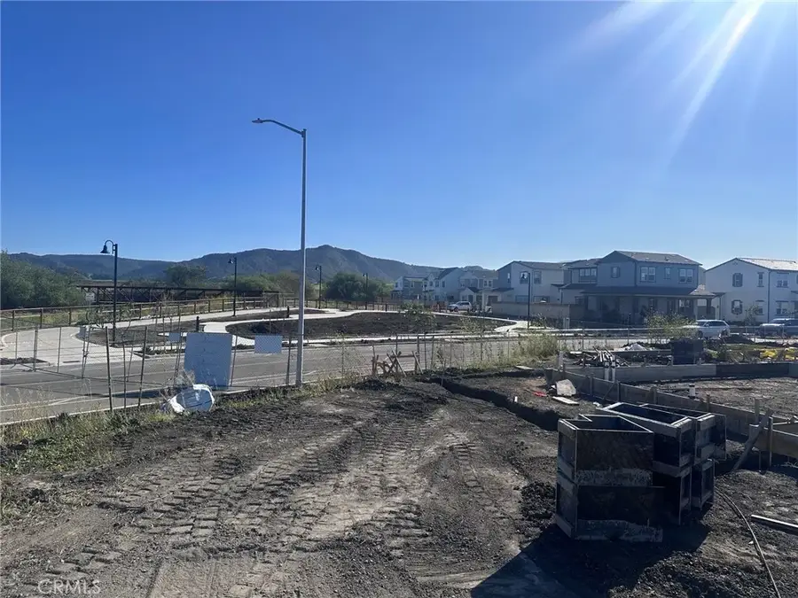 251 Kitty Hawk Court, San Luis Obispo, CA 93401 - #2